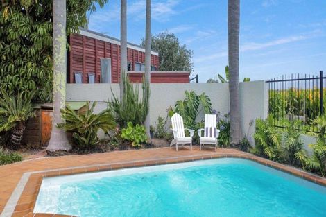 Photo of property in 35 Pouwhare Street, Whakatane, 3120