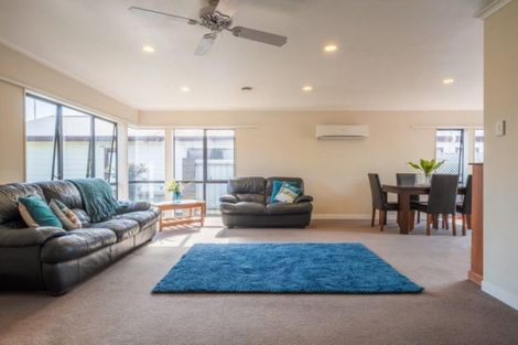 Photo of property in 7 Ruth Street, Riverdale, Gisborne, 4010