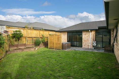 Photo of property in 27 Ihimaera Terrace, Leamington, Cambridge, 3432
