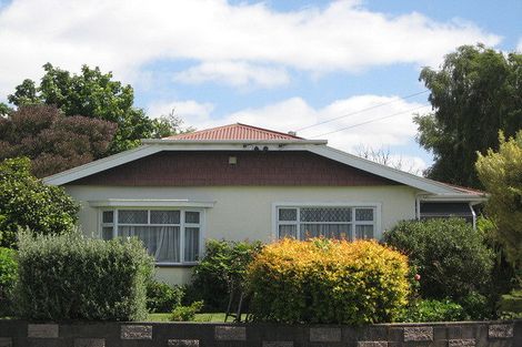 Photo of property in 34 Meadowville Avenue, Spreydon, Christchurch, 8024