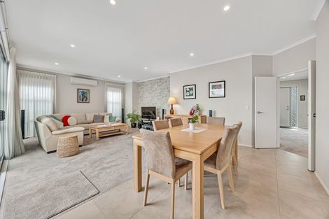 Photo of property in 6 Kainga Lane, Whenuapai, Auckland, 0618