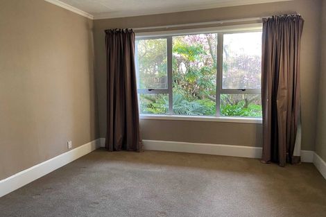 Photo of property in 35 Awatoto Road, Meeanee, Napier, 4183