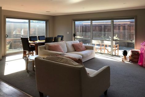 Photo of property in 26 Kelso Grove, Kelson, Lower Hutt, 5010