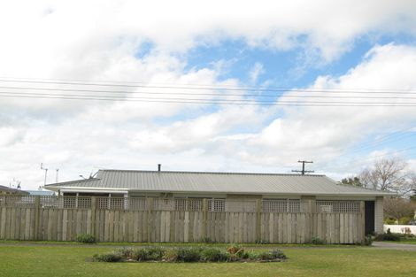 Photo of property in 102a Hamlet Street, Stratford, 4332