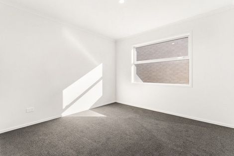 Photo of property in 17b Cowell Crescent, Pyes Pa, Tauranga, 3112