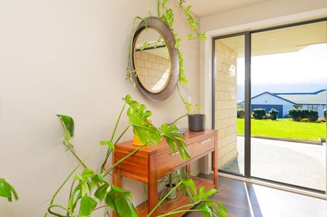 Photo of property in 24 Miromiro Drive, Kaikoura, 7300