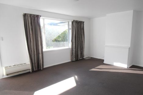 Photo of property in 398 Papanui Road, Strowan, Christchurch, 8052