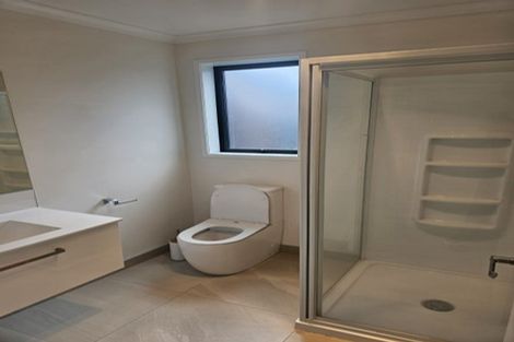 Photo of property in 38 John Main Drive, Ramarama, 2579
