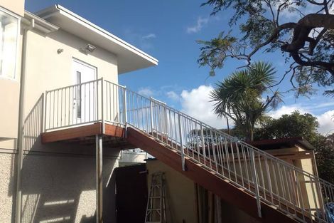Photo of property in 10 Tirimoana Place, Te Awanga, 4102