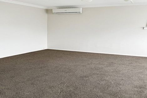 Photo of property in 101 Pitt Street, Palmerston North, 4410