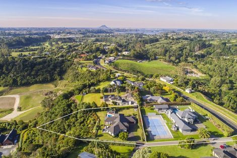 Photo of property in 312r Oropi Road, Oropi, Tauranga, 3173