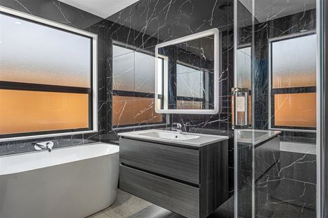 Photo of property in 19 Lotus Place, Wigram, Christchurch, 8025