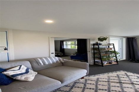 Photo of property in 38 Verviers Street, Karori, Wellington, 6012