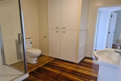 Photo of property in 1/9 Jellicoe Road, Manurewa, Auckland, 2102