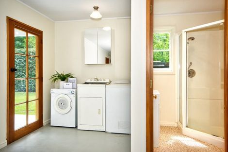 Photo of property in 25 Bedford Street, Arrowtown, 9302