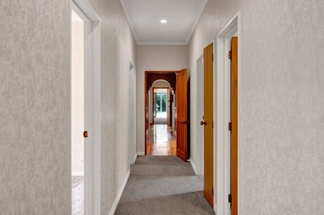 Photo of property in 88 Makowhai Road, Hawera, 4672