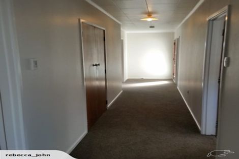 Photo of property in 226 Milson Line, Milson, Palmerston North, 4414