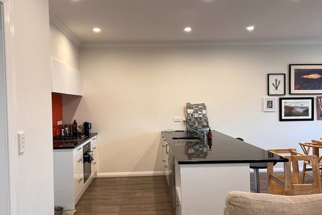 Photo of property in 31 Duthie Street, Karori, Wellington, 6012