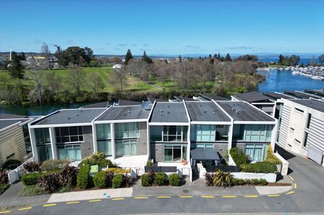 Photo of property in 29/14 Norman Smith Street, Nukuhau, Taupo, 3330
