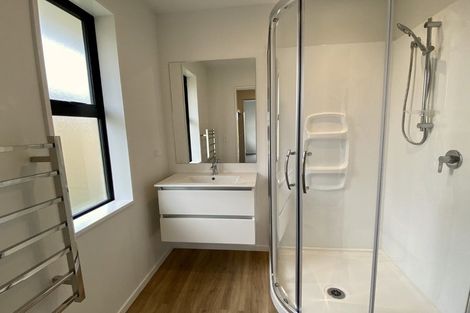 Photo of property in 65 Whites Tramway Road, Halswell, Christchurch, 8025