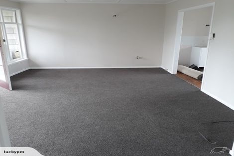 Photo of property in 174b Ohaupo Road, Glenview, Hamilton, 3206