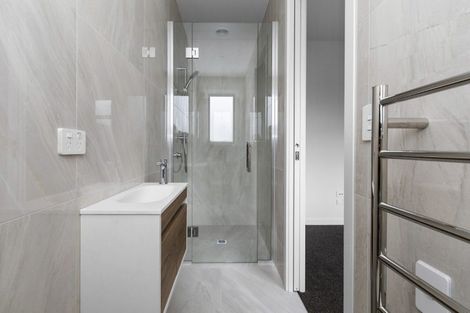 Photo of property in 21/102 Swayne Road, Cambridge, 3434