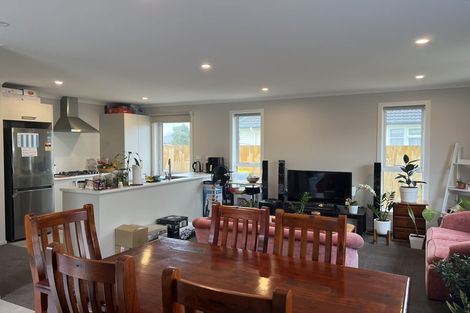 Photo of property in 31a U1 Karaka Street, Nawton, Hamilton, 3200