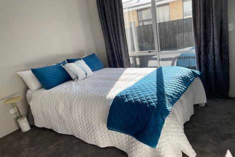 Photo of property in 470 Barbadoes Street, Edgeware, Christchurch, 8013