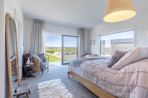 Photo of property in 471 Hatuma Road, Waipukurau, 4281