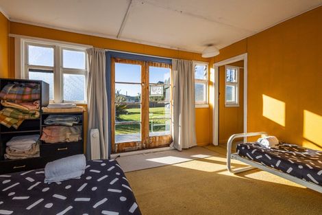 Photo of property in 34b Kaha Street, Rangataua, Ohakune, 4691