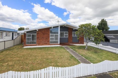Photo of property in 6 Leong Avenue, Dinsdale, Hamilton, 3204