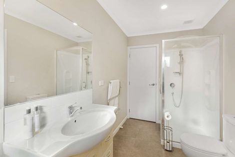 Photo of property in 24a Rata Street, Roslyn, Palmerston North, 4414