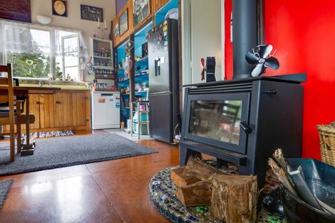 Photo of property in 5b Peria Road, Kaitaia, 0482