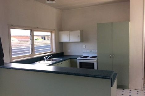 Photo of property in 119 Creek Road, Allenton, Ashburton, 7700