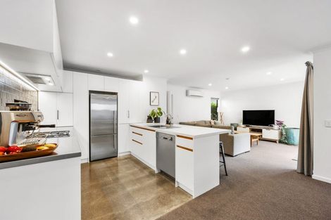 Photo of property in 36u9 Dee Street, Island Bay, Wellington, 6023