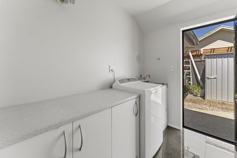 Photo of property in 6 Heritage Crescent, Richmond, 7020