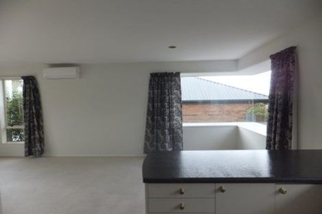 Photo of property in 76 Ravensdale Rise, Westmorland, Christchurch, 8025