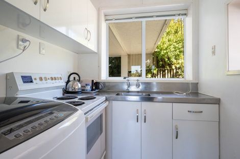 Photo of property in 6 Sidney Crescent, Kaiteriteri, Motueka, 7197