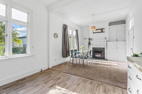 Photo of property in 124 Cavell Street, Tainui, Dunedin, 9013