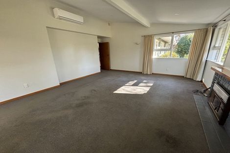 Photo of property in 36 Arnott Street, Feilding, 4702