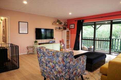 Photo of property in 95a Renown Road, Raumati South, Paraparaumu, 5032