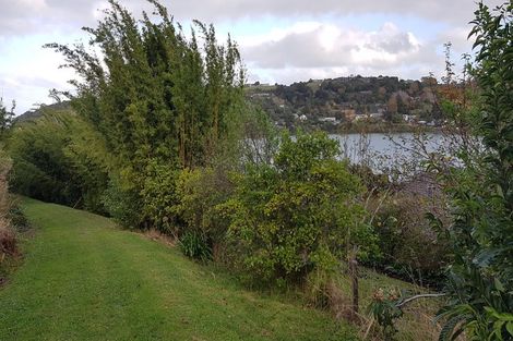 Photo of property in 19 Green Road, Matakana, 0985