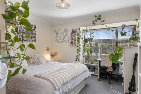 Photo of property in 3 Bracken Row, Rangatira Park, Taupo, 3330