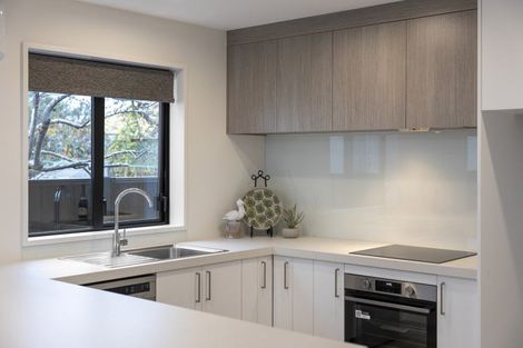 Photo of property in 7b Glasgow Street, Mosgiel, 9024