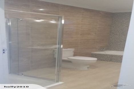 Photo of property in 93 Rakau Road, Hataitai, Wellington, 6021