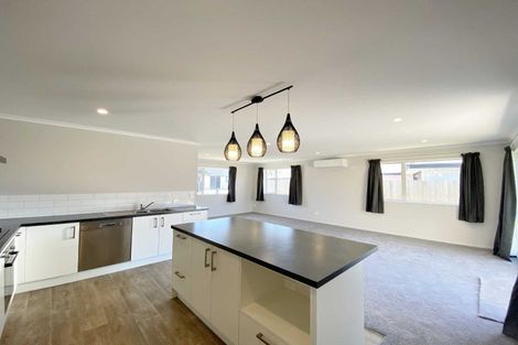 Photo of property in 40 Lucca Crescent, Rolleston, 7615