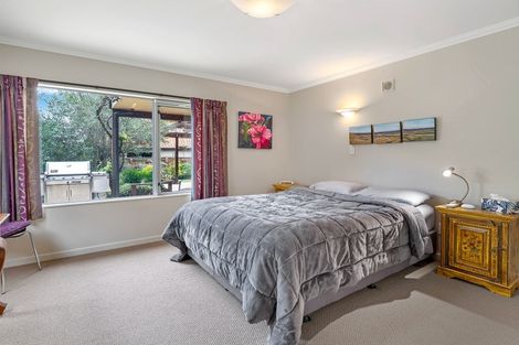 Photo of property in 29 La Lena Grove, Fitzherbert, Palmerston North, 4410