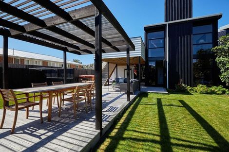 Photo of property in 14a Margate Street, Kaikoura, 7300