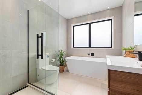 Photo of property in 704b Papamoa Beach Road, Papamoa Beach, Papamoa, 3118