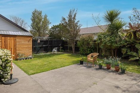 Photo of property in 2/10b Thames Street, Mairehau, Christchurch, 8013